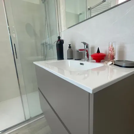 Baky's House La Valle Degli Angeli * Garzeno