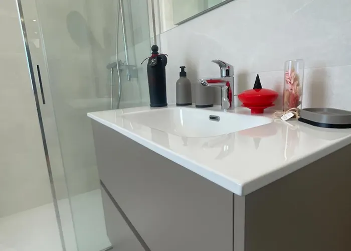 Baky's House La Valle Degli Angeli * Garzeno