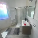 شقة Baky's House La Valle Degli Angeli Garzeno